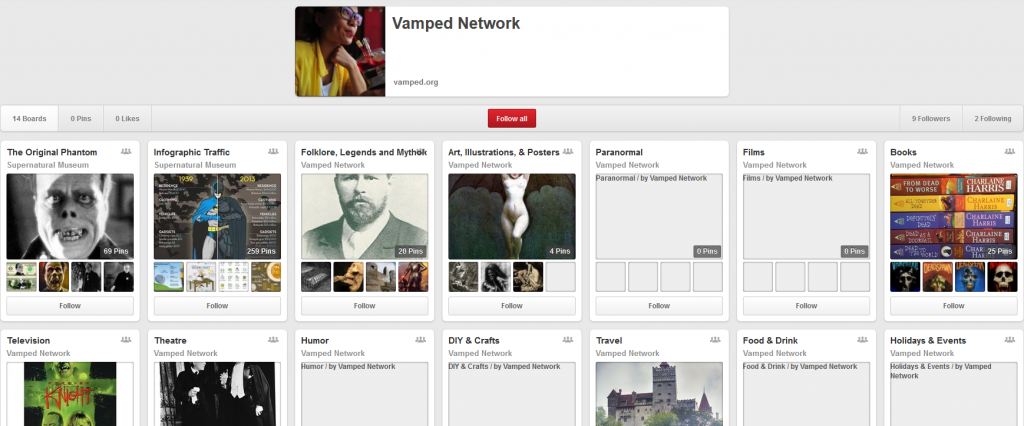 Vamped_Network_on_Pinterest_-_2014-07-12_16.18.20