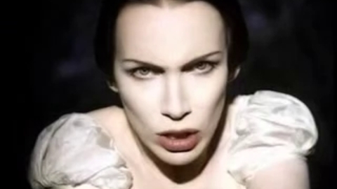 YOUTUBE LOVE SONG FOR A VAMPIRE youtube love song for a vampire: