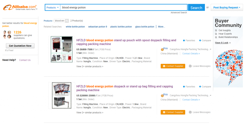 Blood_Energy_Potion-Blood_Energy_Potion_Manufacturers,_Suppliers_and_Exporters_on_Alibaba.comFilling_Machines_-_2014-08-29_14.46.11