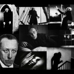 nosferatu_by_mandymullins2-d620qup