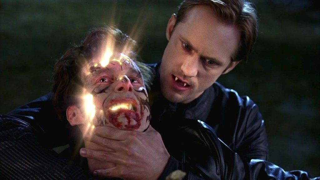 That felt better than I thought it would (trueblood.wikia.com)
