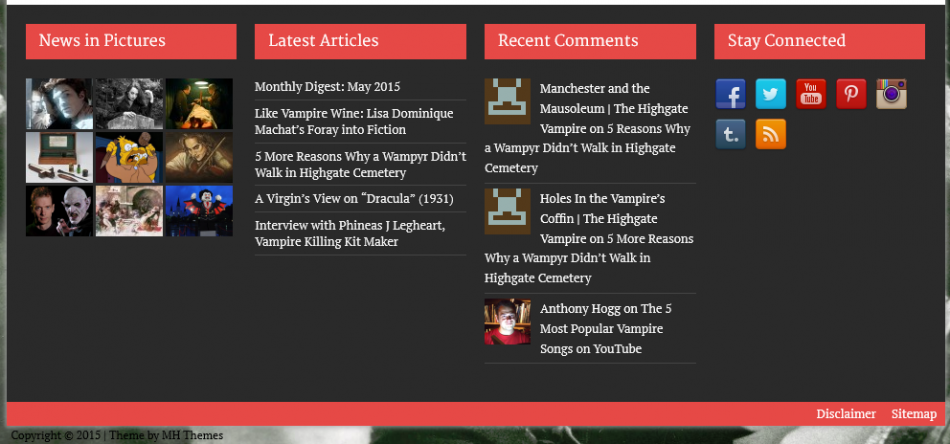 Home_Vamped_-_2015-06-09_00.28.09