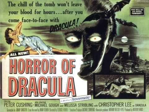 The-Horror-Of-Dracula-christopher-lee-2524063-1024-768
