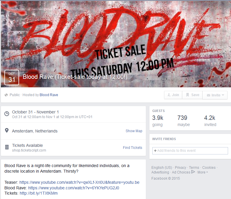 Blood_Rave_(Ticket-sale_today_at_12_00!)_-_2015-08-28_22.42.35