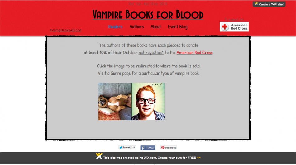 Vampire_Books_for_Blood_-_2015-08-26_15.17.02