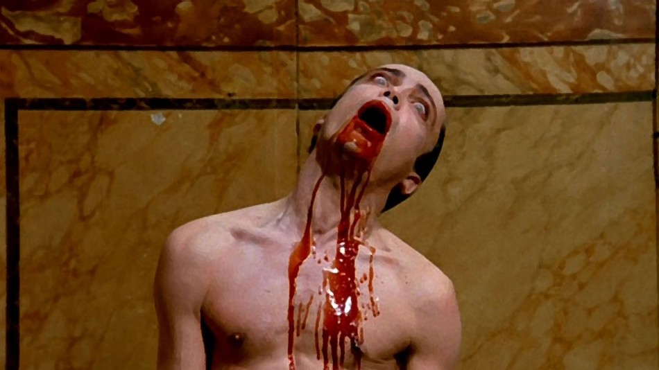 blood-for-dracula-of-love-and-other-demons-five1