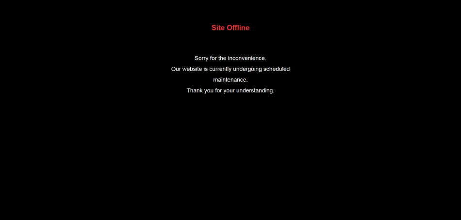 Site_Offline_-_2016-04-30_18.10.50