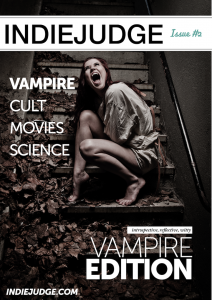 IndieJudge-Vampire-Edition