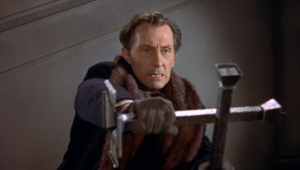 Peter-Cushing-Dracula-final-battle