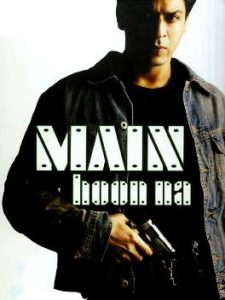 Poster_mainhoonna