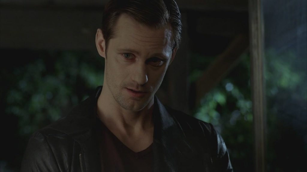 Eric Northman (talktrueblood.wordpress.com)