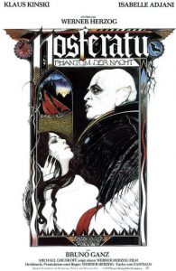 nosferatu_1979_poster