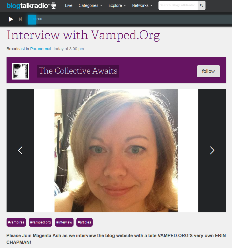 Interview_with_Vamped.Org_02_28_by_The_Collective_Awaits_Paranormal_Podcasts_-_2015-03-01_23.12.58