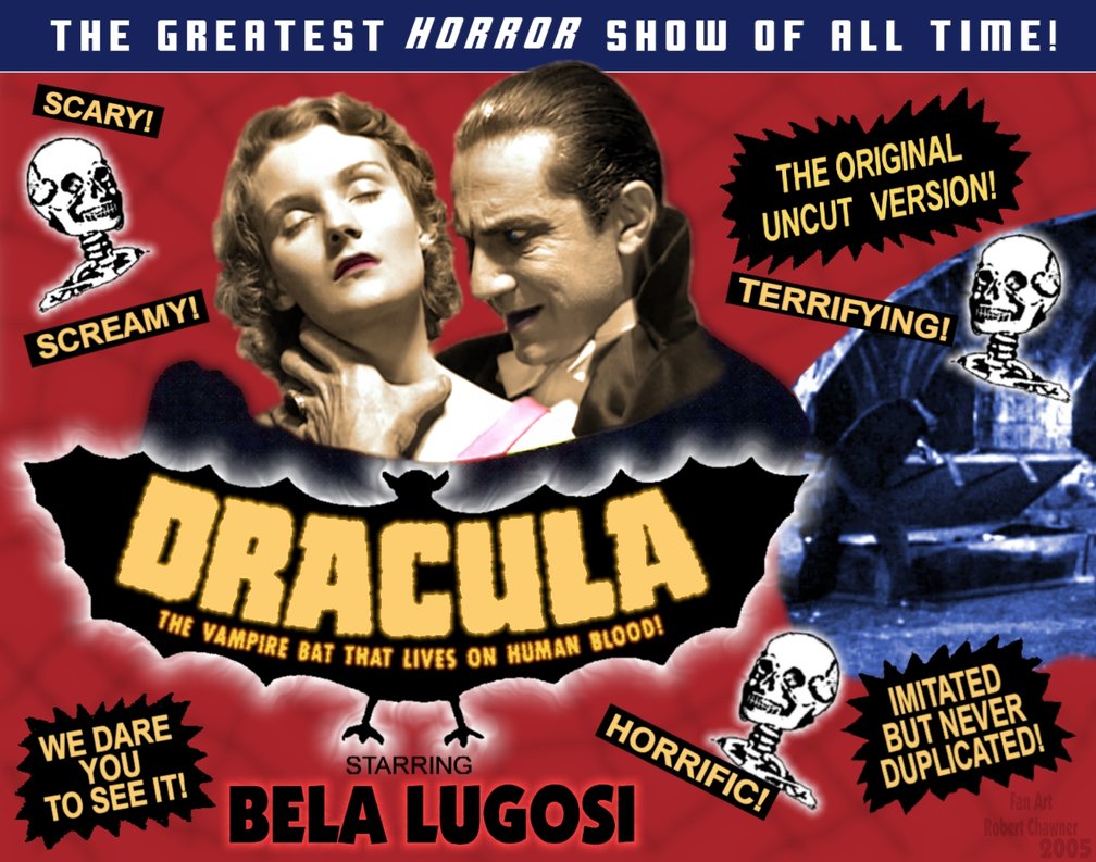 1931_Dracula__2005_tribute__by_shok75