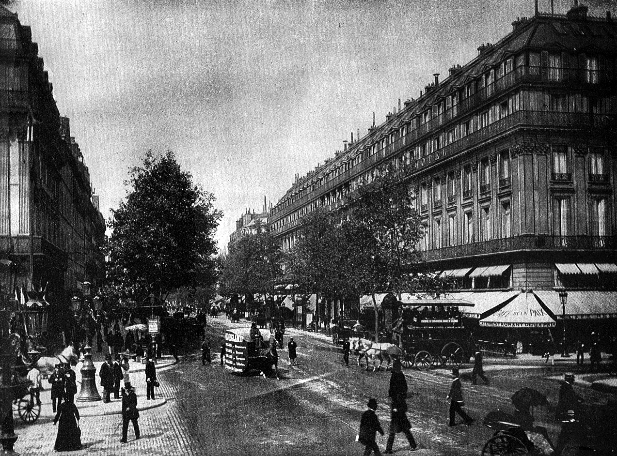 Paris1890s3