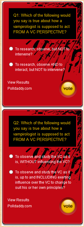 Vampirology_Poll_Vampyre_Academy_-_2015-08-04_12.17.05